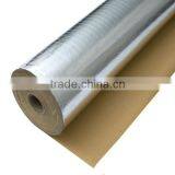 Polyethylene Reinforced Aluminum Foil thumbnail-5