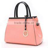 PP Nonwoven Fabric Polyethylene Fabric Non Woven thumbnail-1