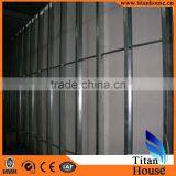 Low Cost China Supplier Luxury Prefabricated Bungalow thumbnail-5