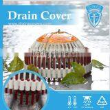 DC-D1810A Clogged Problems Yard Garden Drain Cleaning Tool thumbnail-1