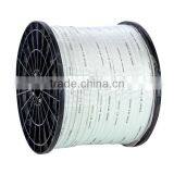 Polyester Tension Fiber Cord Strap thumbnail-2