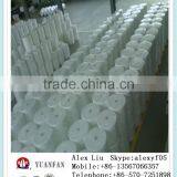 pp Nonwoven Fabrics Made in Zhejiang China thumbnail-2