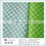 PP Prined Nonwoven Fabric