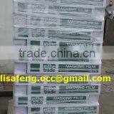 HDPE Masking Film With Dispenser thumbnail-6