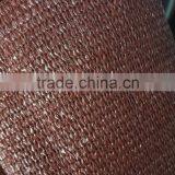 Sun Shade Net, Balcony Safety Net, Shade Cloth, 100% Virgin HDPE + UV,,140gsm,China Manufacture thumbnail-4