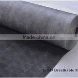 Breathable Roofing Felt thumbnail-3