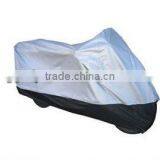 Motorcycle Cover thumbnail-1