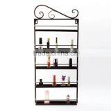 Customized Design Nail Polish Holder/display Rack thumbnail-1