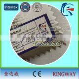 Thermalinsulation Aluminizer Nonwoven thumbnail-1