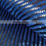 3k Carbon Fiber Sheet thumbnail-3