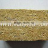 Qatar Steel Panel for Construction thumbnail-1