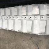 VIO20.1 (YANMAR) Rubber Track 250mm Width,48.5mm Pitch,84links thumbnail-4