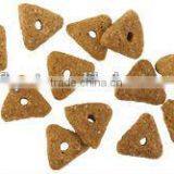 High Nutrition Pet Food Dry Dog Food Active Formula thumbnail-1