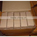 Himalaya Salt Hard Drink Glass Quilt thumbnail-6