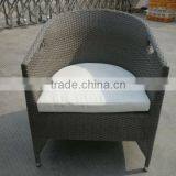 2015 Modern Outdoor Hotel Dining Furniture thumbnail-4