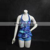 Dress Mannequin, Mannequin Dummies thumbnail-4