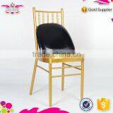 Brand New Qindao Sinofur Wedding Hall Furniture thumbnail-4
