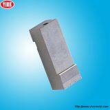 2017 on Sale Plastic Motor Part Mould/precision Component of Semiconductor With Good Price thumbnail-1