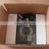 277v 10a on Board Lithium Battery Charger With CANbus Control or Enable Control thumbnail-4