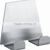 Wholesale Different Shape Small Stick Wall Hook Door Hook For Clothes And Bag thumbnail-4