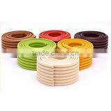 M021 Safety Baby Product Multifunctional Protective Strip thumbnail-3