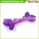 Dog Chew Ball , TPR Toy for Dog thumbnail-2