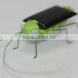 Solar Moving Toys Solar Insect Toys Mini Butterfly thumbnail-1