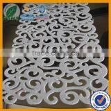 Table Cover Felt thumbnail-2