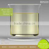 Cheap Heat ResistantCrystal Handmade Beer Drink Cup thumbnail-5