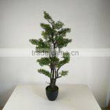 Atificial Tree Bonsai thumbnail-4