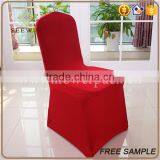 Popular Ruffled Spandex Pedicure Chair Cover thumbnail-3