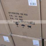 Ice Scraper Inventory thumbnail-4