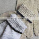 Work Gloves thumbnail-4
