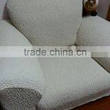 Wholesale Quality Autumn Winter Elastc Fabric Protective Sofa Cover LQ-SC200 thumbnail-6