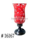 Metal Hurricane for Candlebra thumbnail-4