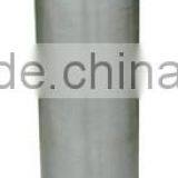Arlau Park Caps Steel Bollard for Sale thumbnail-2