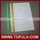 Topjlh 2017 Hot Cheap Price Helium Balloon Heart/round/star Shape Balloon With Logo thumbnail-5