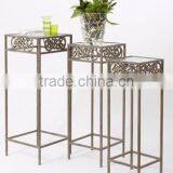 Garden Racks thumbnail-1