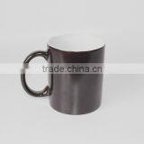Promotional Ceramic Glazed Cup thumbnail-6
