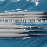 Nail Art Brush thumbnail-1