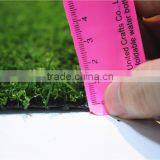 Home and Outdoor Decoration Synthetic Cheap Football Tennis Softball Badminton Relaxation Toy Natural Grass Turf E05 1104 thumbnail-3