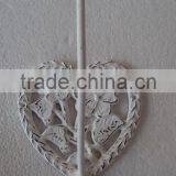 Designer Hooks,Metal Hooks For Clothes,Coat Hooks,Hangers,Fancy Hooks And Hangers thumbnail-1