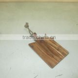 Wooden KitchenwaresCutting Boards,Pizza Boards,Chopping Boards,Wood Cutting Board,Wooden Pizza Board,Household Products