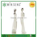 Cheap Price Lover Ceramic Wedding Decoration thumbnail-4