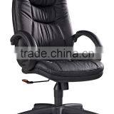 Strong Office Chair 150kg Bearing for Fat People thumbnail-1