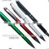 High Quality Plastic Hotel Pen thumbnail-1
