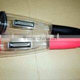 Fruit & Vegetable Peeler (Seen on TV) thumbnail-1