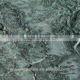 High Quality Pilbara Green Marble For Bathroom/Flooring/Wall Etc & Marble Tiles & Slabs For Sale With Best Price thumbnail-1