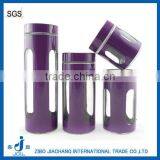 Hot Selling Glassware Wholesales TP12147 thumbnail-1