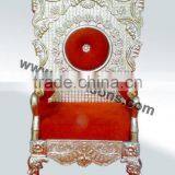 Wedding Chair Sale thumbnail-1